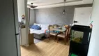 Foto 3 de Apartamento com 2 Quartos à venda, 50m² em Jardim das Palmeiras I, Nova Odessa