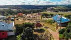 Foto 47 de Lote/Terreno à venda, 1500m² em Ecovillas do Lago, Sertanópolis