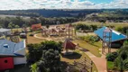 Foto 49 de Lote/Terreno à venda, 1384m² em Ecovillas do Lago, Sertanópolis