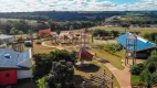 Foto 49 de Lote/Terreno à venda, 1777m² em Ecovillas do Lago, Sertanópolis