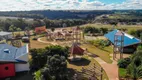 Foto 7 de Lote/Terreno à venda, 2300m² em Ecovillas do Lago, Sertanópolis