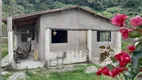 Foto 13 de Fazenda/Sítio com 3 Quartos à venda, 17000m² em Centro, Marmelópolis