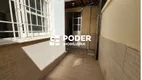 Foto 23 de Apartamento com 3 Quartos à venda, 117m² em Icaraí, Niterói