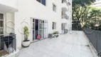 Foto 7 de Apartamento com 1 Quarto à venda, 40m² em Jardins, São Paulo