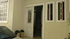 Foto 15 de Sobrado com 3 Quartos à venda, 180m² em Santa Rosa, Niterói