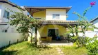 Foto 2 de Casa de Condomínio com 5 Quartos à venda, 200m² em Vilas do Atlantico, Lauro de Freitas