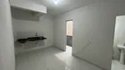 Foto 4 de Apartamento com 1 Quarto para alugar, 30m² em Amadeu Furtado, Fortaleza