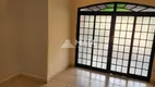 Foto 5 de Casa com 4 Quartos à venda, 297m² em São Benedito, Uberaba