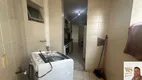 Foto 34 de Apartamento com 4 Quartos à venda, 107m² em Papicu, Fortaleza
