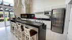 Foto 9 de Casa de Condomínio com 4 Quartos à venda, 232m² em Condominio Enseada Lagos de Xangri La, Xangri-lá