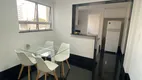 Foto 22 de Apartamento com 4 Quartos à venda, 176m² em Centro, Juiz de Fora