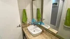 Foto 25 de Apartamento com 2 Quartos à venda, 96m² em Encruzilhada, Santos