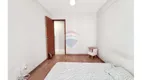 Foto 5 de Apartamento com 2 Quartos à venda, 80m² em Manoel Honório, Juiz de Fora