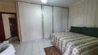 Foto 40 de Casa com 4 Quartos à venda, 371m² em Carianos, Florianópolis