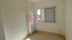 Foto 17 de Apartamento com 3 Quartos à venda, 83m² em Vila Sfeir, Indaiatuba