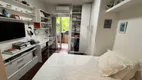 Foto 17 de Apartamento com 2 Quartos à venda, 114m² em Lagoa, Rio de Janeiro