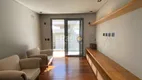 Foto 17 de Casa de Condomínio com 4 Quartos à venda, 420m² em Alphaville Dom Pedro, Campinas