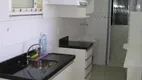 Foto 18 de Apartamento com 3 Quartos à venda, 80m² em Cocó, Fortaleza