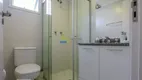 Foto 13 de Apartamento com 3 Quartos à venda, 115m² em Vila Mariana, São Paulo