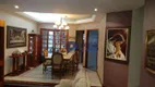 Foto 4 de Casa de Condomínio com 3 Quartos à venda, 206m² em Espirito Santo, Valinhos