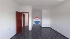 Foto 5 de Casa com 3 Quartos para alugar, 150m² em Vila Pinheiro, Mogi Guaçu