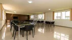 Foto 16 de Apartamento com 2 Quartos à venda, 49m² em Bairro Alto, Curitiba