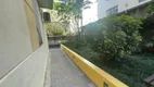 Foto 42 de Apartamento com 3 Quartos para venda ou aluguel, 94m² em Pompeia, São Paulo
