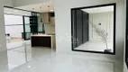 Foto 3 de Casa de Condomínio com 3 Quartos à venda, 209m² em Residencial Evidencias, Indaiatuba
