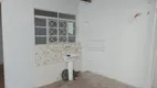 Foto 13 de Casa com 3 Quartos à venda, 127m² em Jardim Hikare, São Carlos