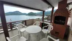 Foto 15 de Casa com 3 Quartos à venda, 130m² em Itanema, Angra dos Reis