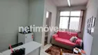 Foto 5 de Sala Comercial à venda, 28m² em Centro, Belo Horizonte