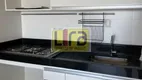 Foto 5 de Apartamento com 2 Quartos à venda, 74m² em Areia Dourada , Cabedelo