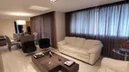 Foto 2 de Apartamento com 4 Quartos à venda, 180m² em Santo Agostinho, Belo Horizonte