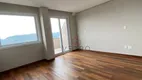 Foto 10 de Apartamento com 4 Quartos à venda, 292m² em Jardim Bela Vista, Gramado