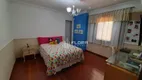 Foto 16 de Casa com 4 Quartos à venda, 240m² em Itaipu, Niterói