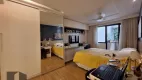 Foto 15 de Apartamento com 4 Quartos à venda, 166m² em Copacabana, Rio de Janeiro