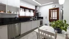 Foto 8 de Casa de Condomínio com 4 Quartos à venda, 360m² em Condominio Marambaia, Vinhedo