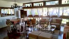 Foto 2 de Casa com 4 Quartos à venda, 212m² em Laranjeiras, Rio de Janeiro