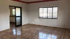 Foto 13 de Sobrado com 2 Quartos à venda, 250m² em Jardim Helena, Ribeirão Preto