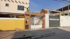 Foto 22 de Apartamento com 3 Quartos à venda, 82m² em Colubandê, São Gonçalo