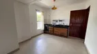 Foto 4 de Casa com 3 Quartos à venda, 93m² em Ribeirão da Ilha, Florianópolis