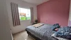Foto 6 de Casa com 2 Quartos à venda, 40m² em Santa Regina, Itajaí
