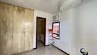 Foto 8 de Apartamento com 3 Quartos à venda, 100m² em Candeal, Salvador