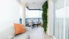 Foto 11 de Apartamento com 4 Quartos à venda, 243m² em Vila Maria Alta, São Paulo