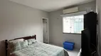 Foto 11 de Casa com 3 Quartos à venda, 180m² em Recanto das Palmeiras, Teresina