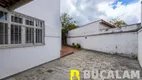 Foto 44 de Casa com 3 Quartos à venda, 398m² em Jardim Jussara, São Paulo