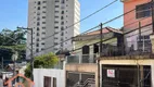 Foto 3 de Casa com 3 Quartos à venda, 150m² em Jardim Oriental, São Paulo