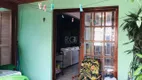 Foto 28 de Casa com 6 Quartos à venda, 278m² em Cavalhada, Porto Alegre