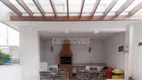 Foto 19 de Apartamento com 3 Quartos à venda, 75m² em Mansões Santo Antônio, Campinas