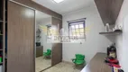 Foto 23 de Sobrado com 3 Quartos para alugar, 437m² em Vila Lucinda, Santo André